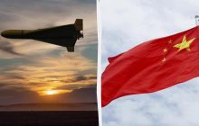 Количество китайских компонентов в "Шахедах" выросло в два-три раза, - Власюк