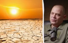 Субтропики теперь не только в Крыму: военный синоптик раскрыл, как изменился климат в Украине