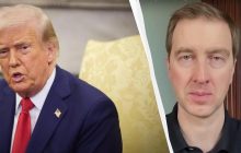 Чи спрацює ультиматум Трампа до 8 серпня: прогноз експерта