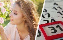 Названы 4 даты, в которые рождаются люди с ангельской аурой: есть ли среди них ваша