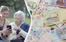 Пільги та надбавки до пенсії ветеранам праці з 1 серпня: що змінилося