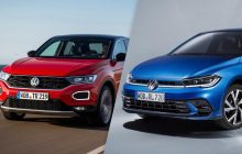 Немецкое качество: эксперты назвали 10 лучших автомобилей Volkswagen с пробегом