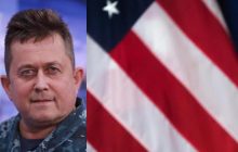 Эксперт рассказал о серьезной угрозе в случае применения США атомных подлодок