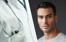 Живой Нострадамус сделал новое неожиданное предсказание: кого касается пророчество