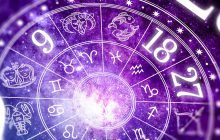 У ці дні народжуються справжні лідери та бійці: дуже точний тест на особистість