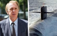США показали Путіну "ядерні зуби": Огризко оцінив ризик ескалації