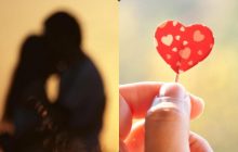 Ученые вывели "формулу" любви: названы 4 основы счастливых отношений