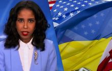 Україна прагне повного припинення вогню: у Держдепі США зробили заяву