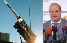 Дипломат объяснил, как правильно реагировать на громкие заявления и решения Трампа