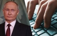 По стопам Китая: в NYT рассказали, как Путин ужесточает контроль над интернетом в России