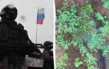 Росія почала кидати в штурми жінок: на одному з напрямків помітили першу