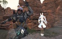 Поява аніме-дівчинки в Death Stranding 2 - це тільки початок, - директор агентства вітуберів