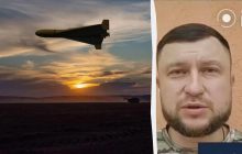 Росія знову готує удари по енергетиці взимку, - командир підрозділу розвідки ЗСУ