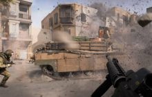 У Battlefield 6 не буде Ніккі Мінаж: розробники хочуть зробити скіни приземленими