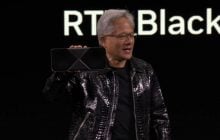 Повремените с апгрейдом: Nvidia готовит "агрессивное" снижение цен на GeForce RTX 50
