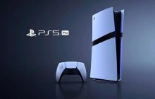 PS5 продаётся в убыток, а PS5 Pro остаётся единственной прибыльной консолью Sony, - инсайдер