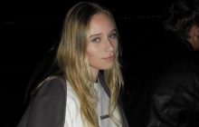 "Людина, яка забрала мільйони життів": ймовірна донька Путіна відріклася від нього