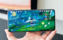 Інсайдер розкрив дату виходу очікуваних смартфонів від Xiaomi