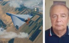 Росія готує Донецький аеропорт для запуску "Шахедів": авіаексперт оцінив загрозу