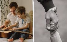 Діти з цією рисою характеру виростають багатшими, здоровішими і щасливішими: як її розвинути