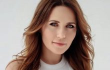 Денисенко зізналася, чи готова до нових стосунків після болісного розлучення