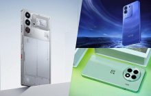 Названы лучшие смартфоны 2025 года по соотношению "цена-производительность"