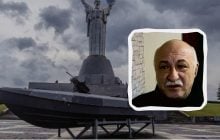 Услід за Україною морські дрони намагаються застосовувати по всьому світу, - експерт