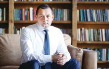 Майже 9 мільйонів на відрядження: посадовця МОЗ Михайла Бабенка звинувачують у використанні бюджету для особистих поїздок, - ЗМІ