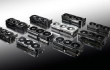 Какую видеокарту купить в 2025 для игр: названы лучшие модели на любой бюджет