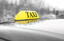Uklon збільшив тарифи на популярному українському курорті майже на 50%