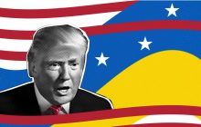 Трамп погрожує Росії новими санкціями: аналітики розповіли, як посилити економічний тиск