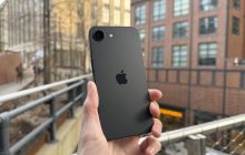 Конкурент для iPhone 16e: новый "народный" смартфон Samsung показали во всех цветах