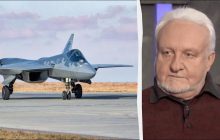 "Це якесь одоробло": експерт оцінив заяви РФ щодо інтеграції ракет "Циркон" на Су-57