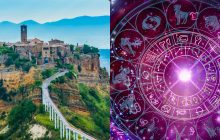 Гороскоп подорожей: який ваш ідеальний напрямок для відпустки за знаком Зодіаку