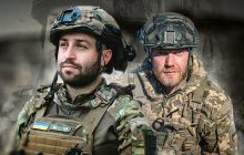 Це не чиясь забаганка: Тимочко пояснив, чому в армії змінюють "піксель" на "мультикам"