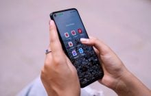 В Telegram запустили верификацию личных аккаунтов: появились подробности