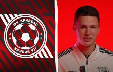 Український футболіст не повернувся зі зборів у Словенії: нові деталі скандалу