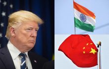 Трамп тисне на Індію та Китай санкціями: чи це допоможе зупинити війну в Україні, - The Times