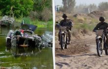 "Ударились головой о стенку": эксперт рассказал об "успехах" летнего наступления оккупантов