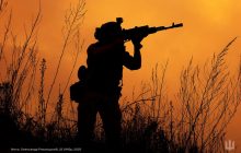 Українські воїни просунулися на фронті: у Генштабі розкрили подробиці