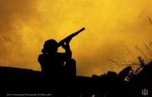 Після СЗЧ до служби повернулися військові чисельністю у дві-три бригади, - Міноборони