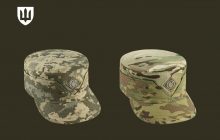 "Пиксель" остается: в Минобороны сделали важное заявление о военной форме