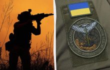 Бойцы ГУР провели спецоперацию на Сумщине, потери врага исчисляются сотнями (видео)