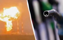 Паливна криза набирає обертів: Росія суттєво обмежить експорт дизелю