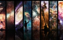 Всесвіт може почати вмирати набагато раніше, ніж думали вчені, - дослідження