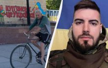 "Стремятся повесить в Купянске свою тряпку": Федоренко рассказал о новых планах россиян