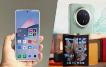 Названы Android-смартфоны, которыми больше всего довольны их владельцы в 2025 году