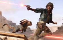 Фанаты зарегистрировали петицию о воскрешении сиквела Star Wars: Outlaws