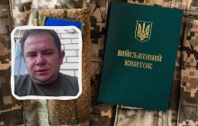 Юрист объяснил, кому из женщин надо пройти ВЛК за 60 дней