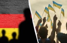Отмена помощи для всех украинских беженцев: в немецком правительстве сделали заявление